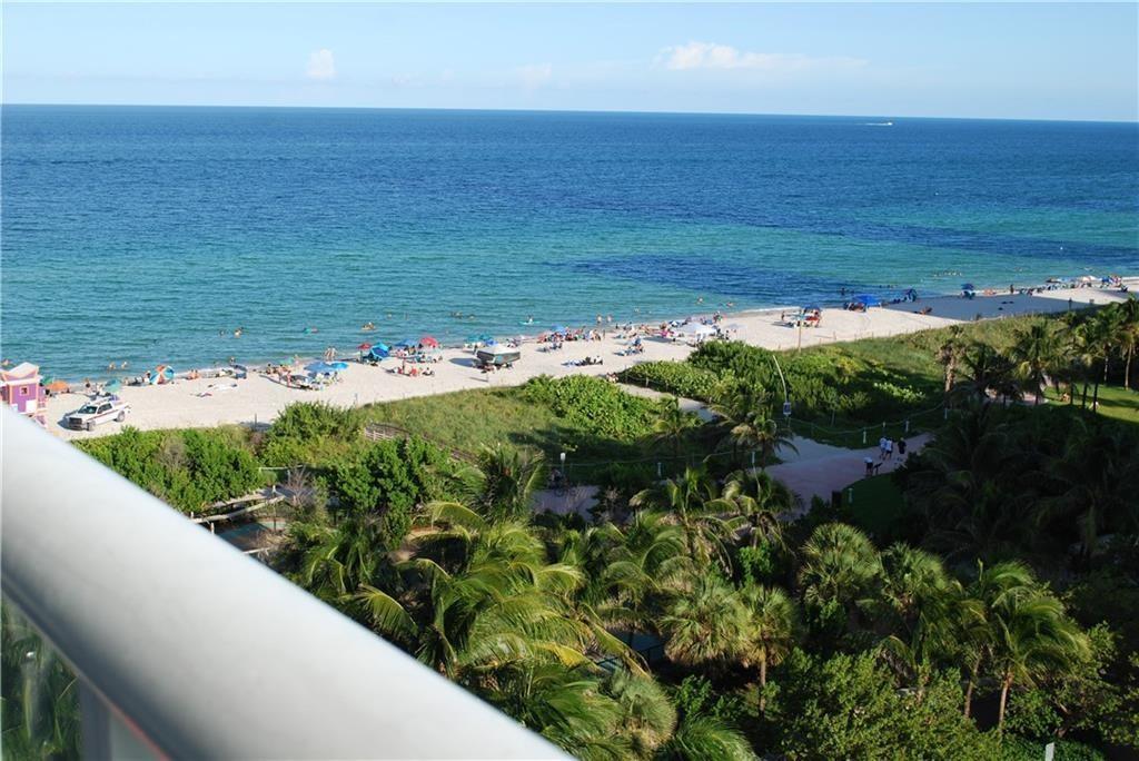 Miami Beach FL 33141 - F10529451