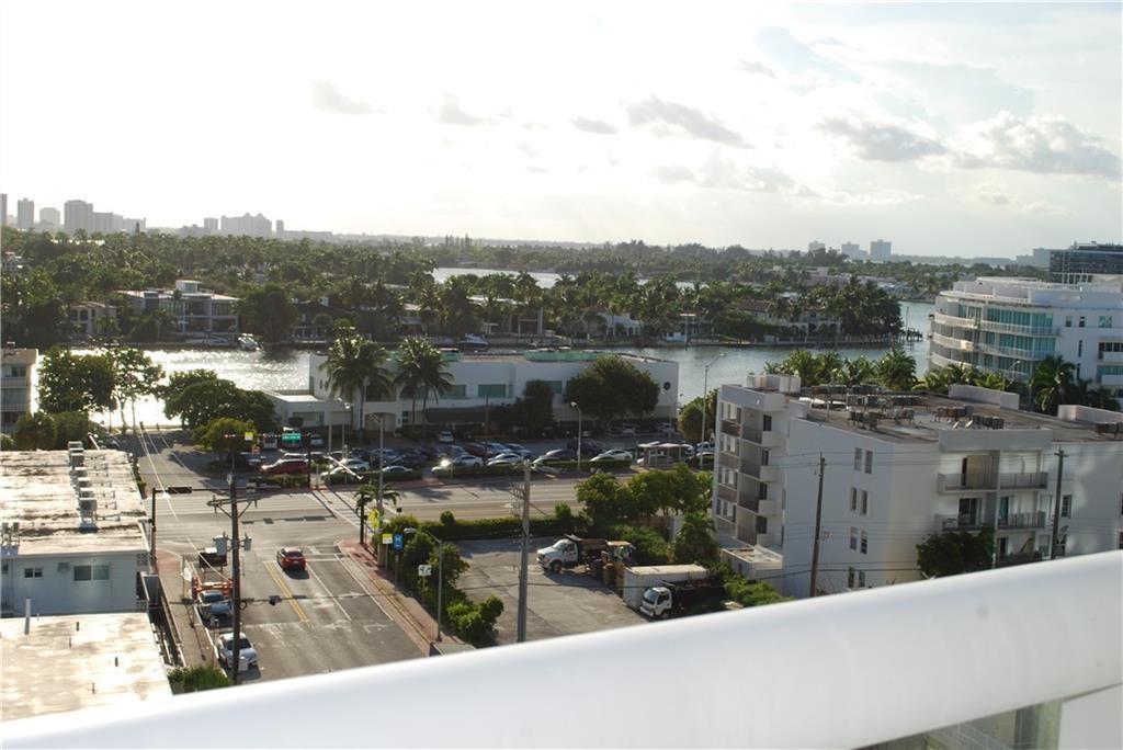 Miami Beach FL 33141 - F10529451