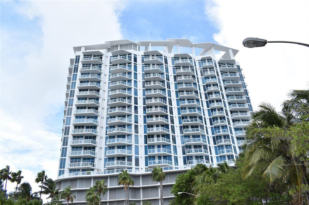 Miami Beach FL 33141 - F10529451