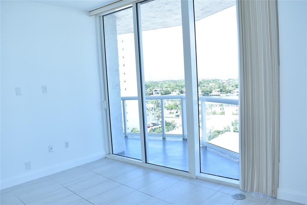 Miami Beach FL 33141 - F10529451