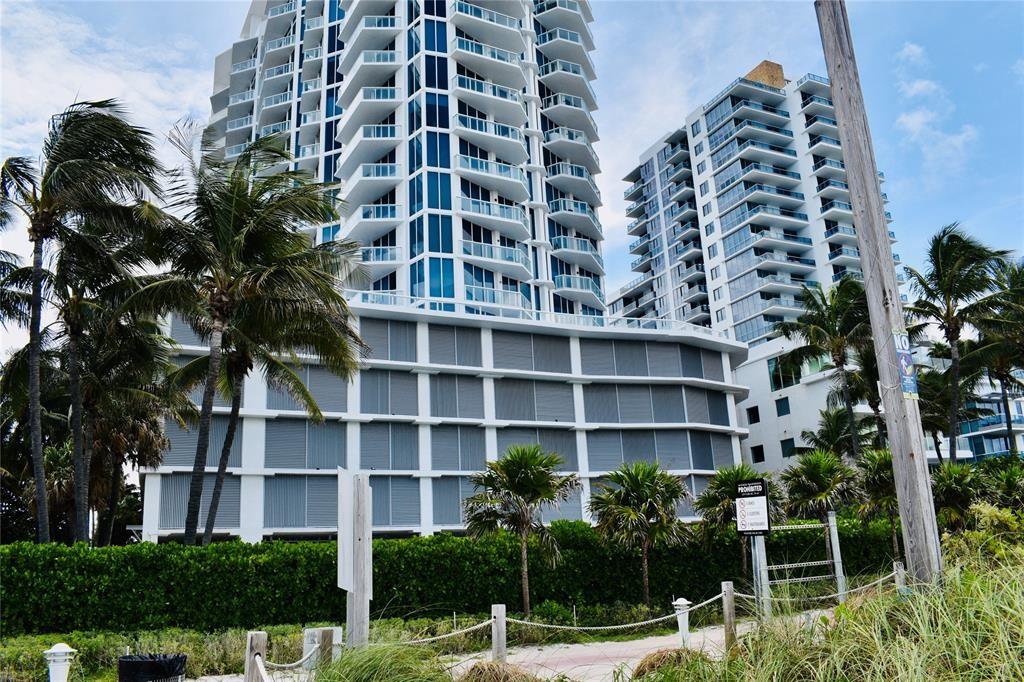 Miami Beach FL 33141 - F10529451