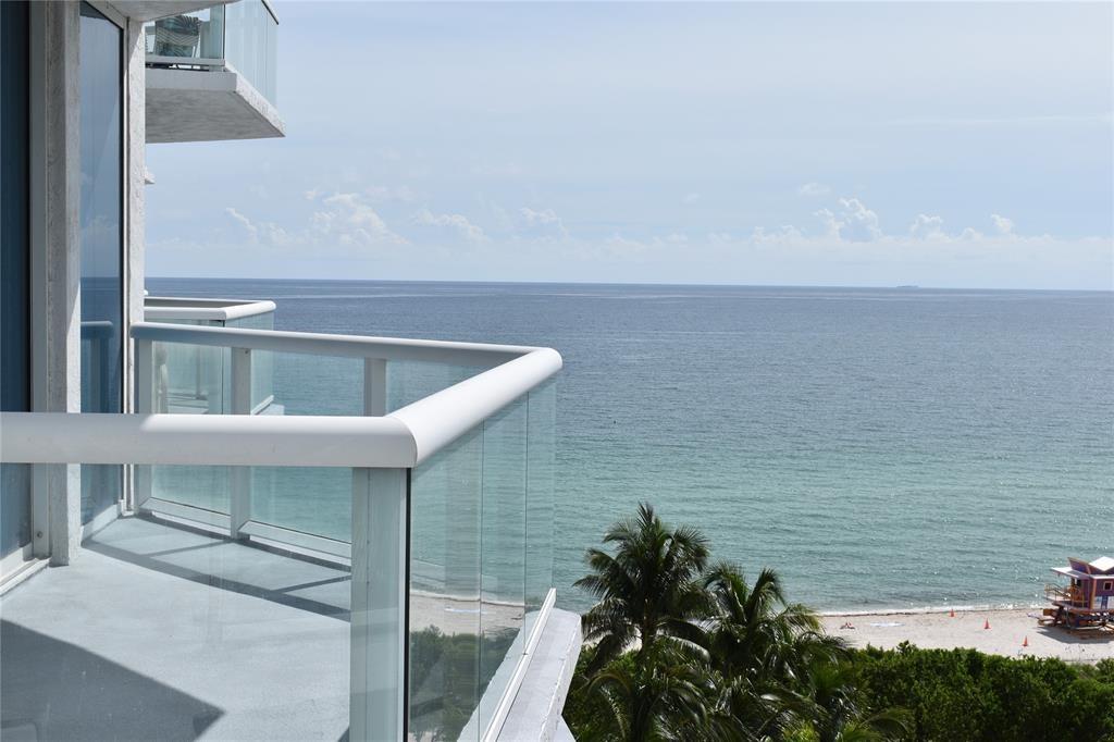 Miami Beach FL 33141 - F10529451