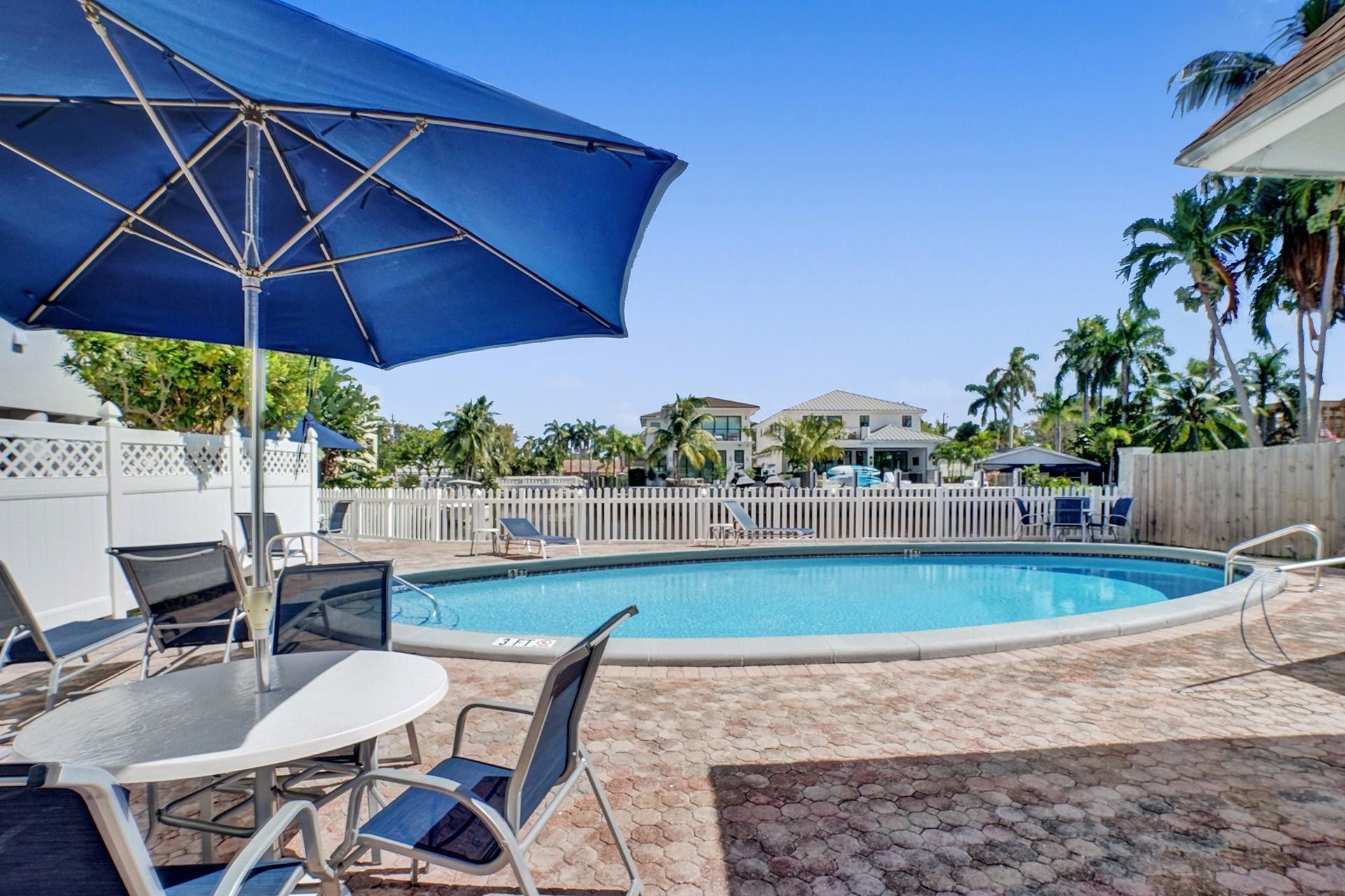 1770 E Las Olas #204, Fort Lauderdale FL 33301