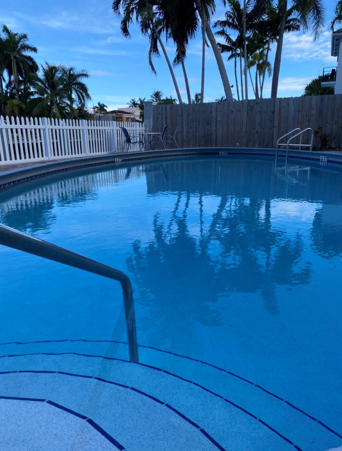 1770 E Las Olas #204, Fort Lauderdale FL 33301