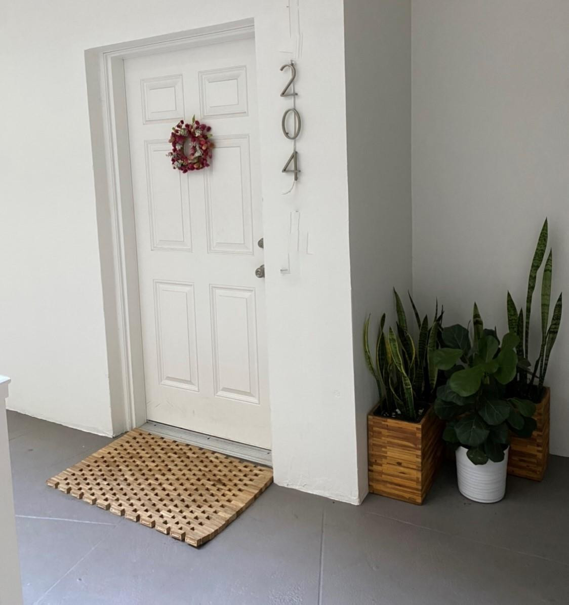 1770 E Las Olas #204, Fort Lauderdale FL 33301
