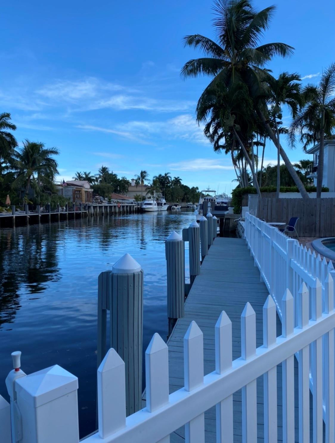 1770 E Las Olas #204, Fort Lauderdale FL 33301