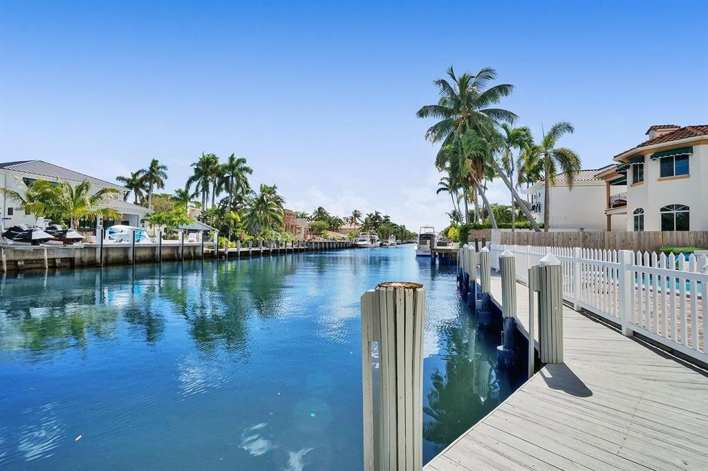 1770 E Las Olas #204, Fort Lauderdale FL 33301