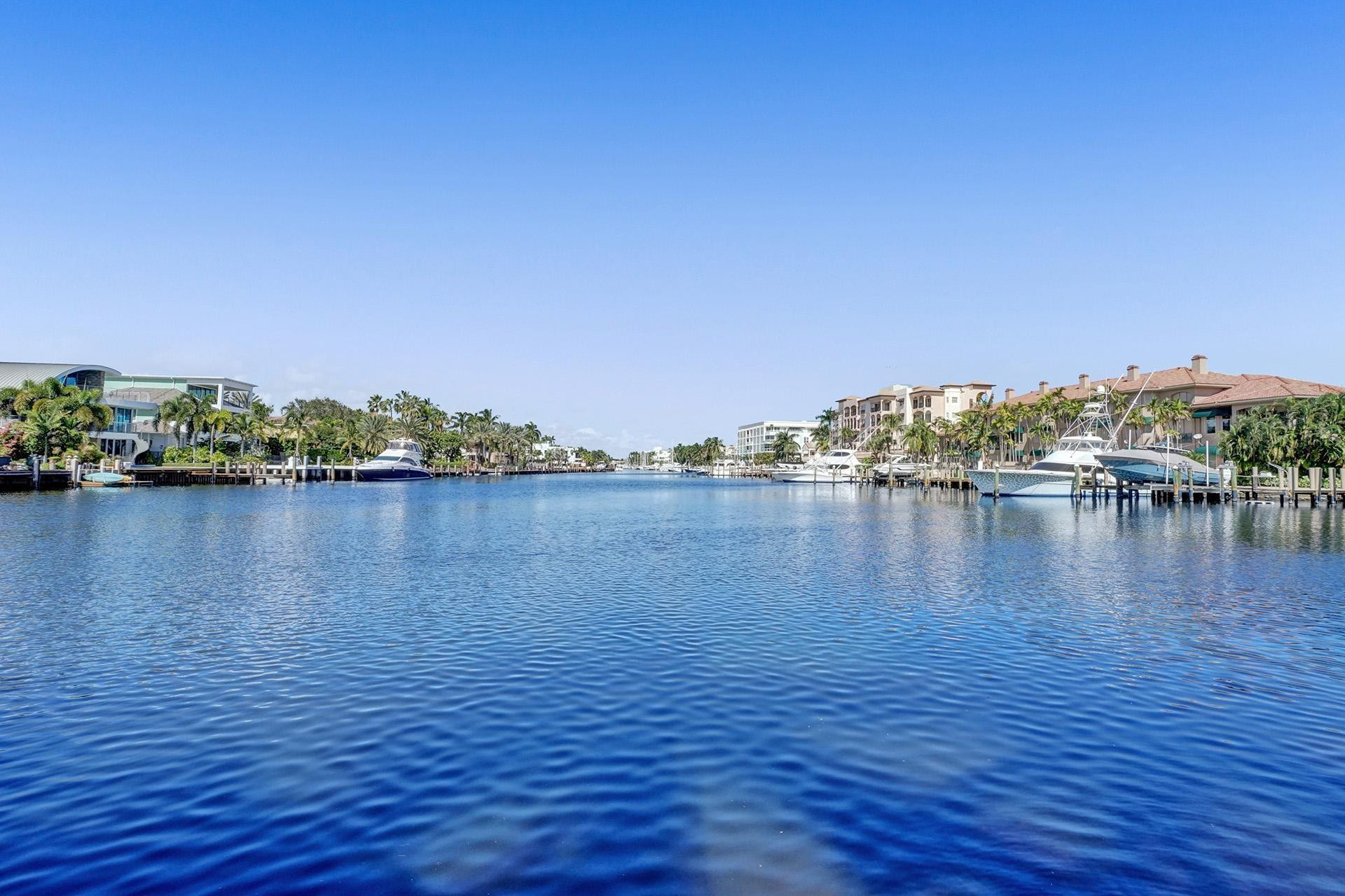 1770 E Las Olas #204, Fort Lauderdale FL 33301