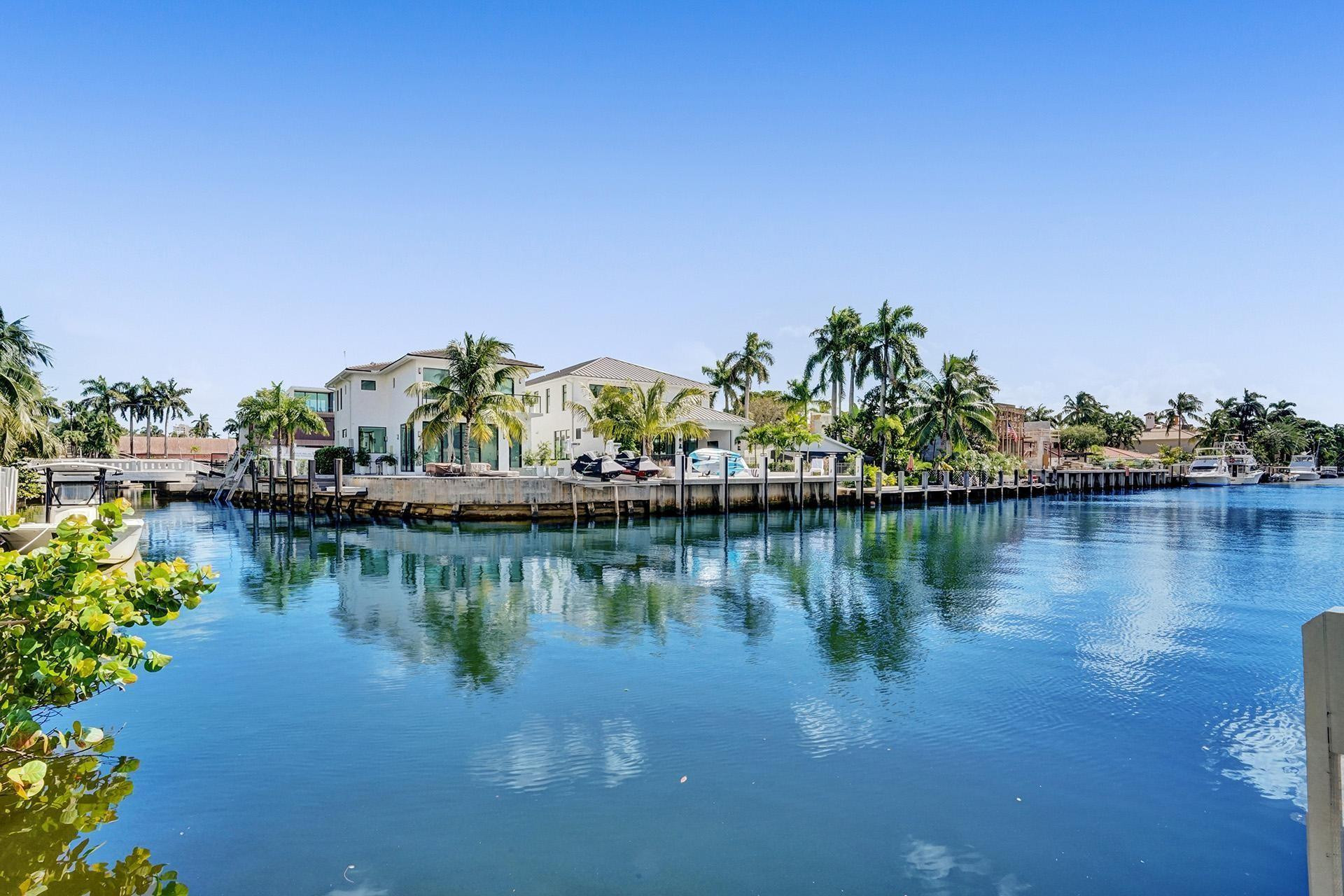 1770 E Las Olas #204, Fort Lauderdale FL 33301