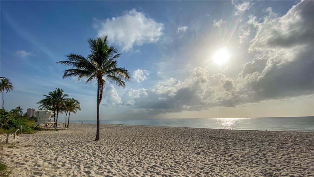 1770 E Las Olas #204, Fort Lauderdale FL 33301