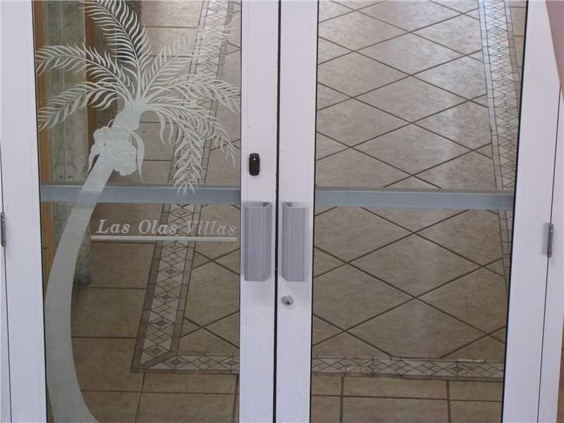 1770 E Las Olas #204, Fort Lauderdale FL 33301