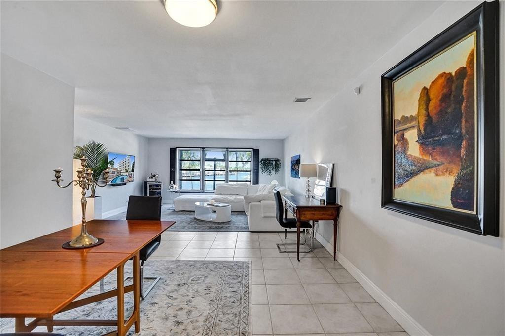 1770 E Las Olas #204, Fort Lauderdale FL 33301