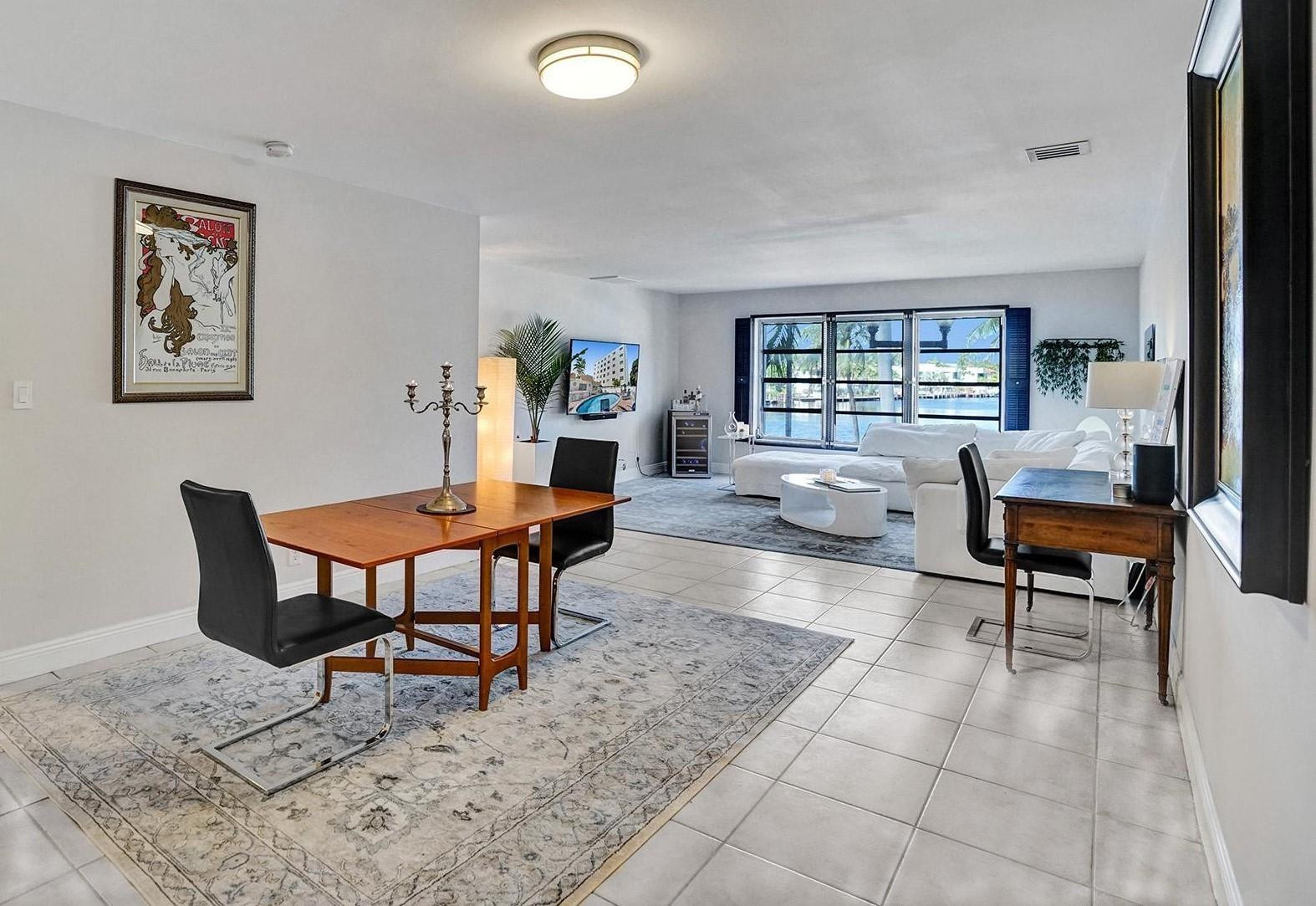 1770 E Las Olas #204, Fort Lauderdale FL 33301