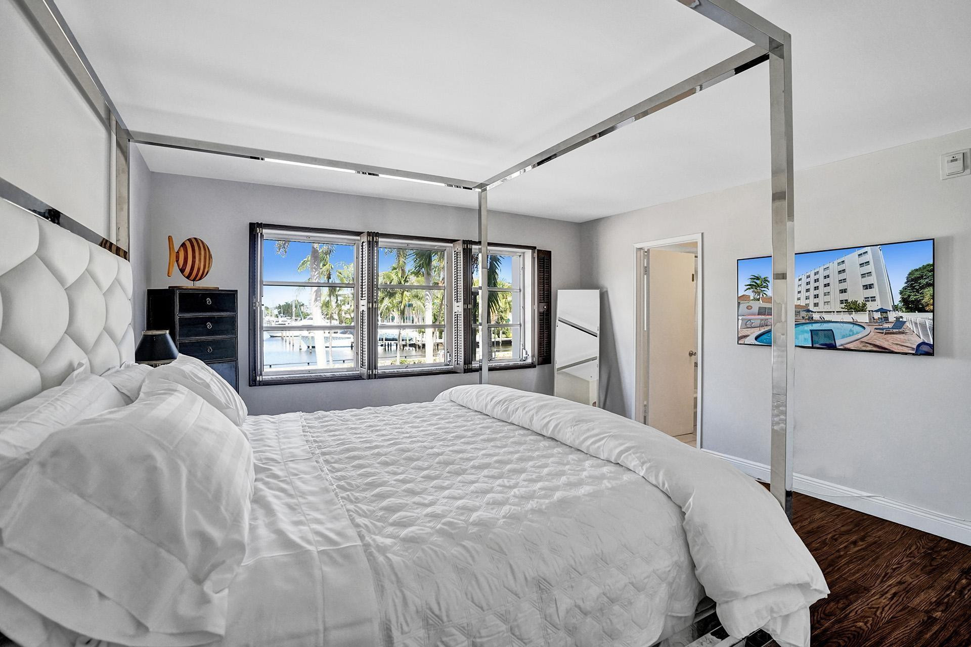 1770 E Las Olas #204, Fort Lauderdale FL 33301