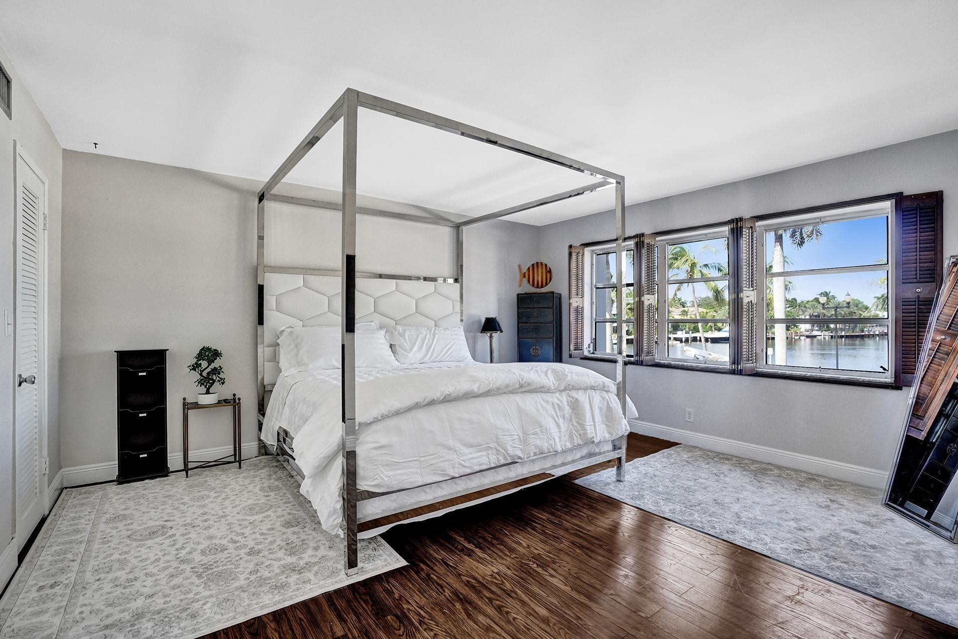 1770 E Las Olas #204, Fort Lauderdale FL 33301