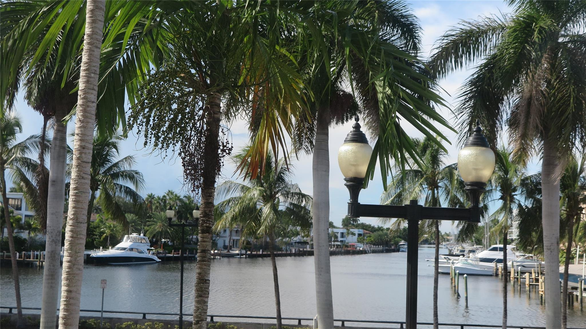 1770 E Las Olas #204, Fort Lauderdale FL 33301