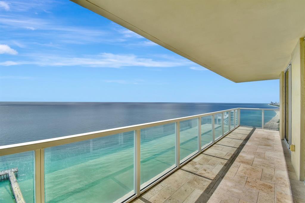 16699 Collins Ave #3402, Sunny Isles Beach FL 33160