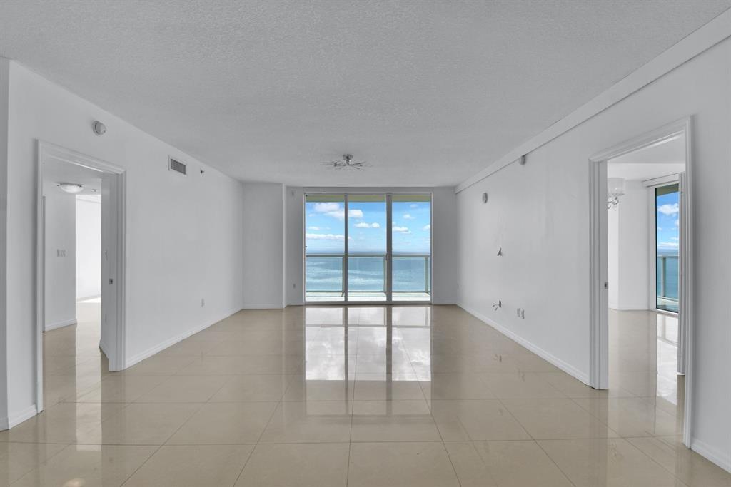 16699 Collins Ave #3402, Sunny Isles Beach FL 33160