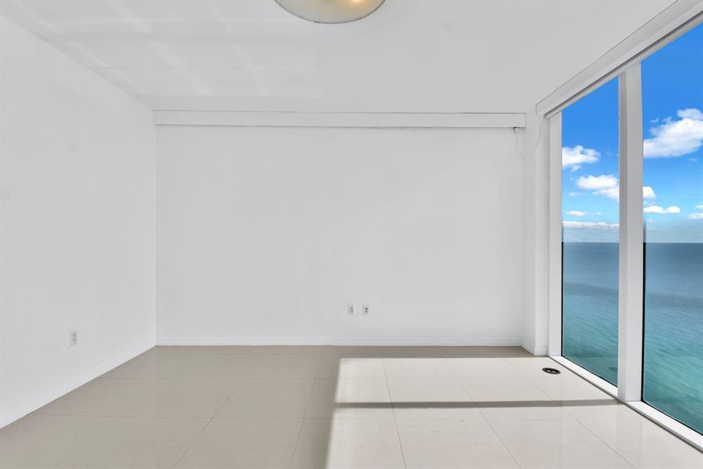 16699 Collins Ave #3402, Sunny Isles Beach FL 33160