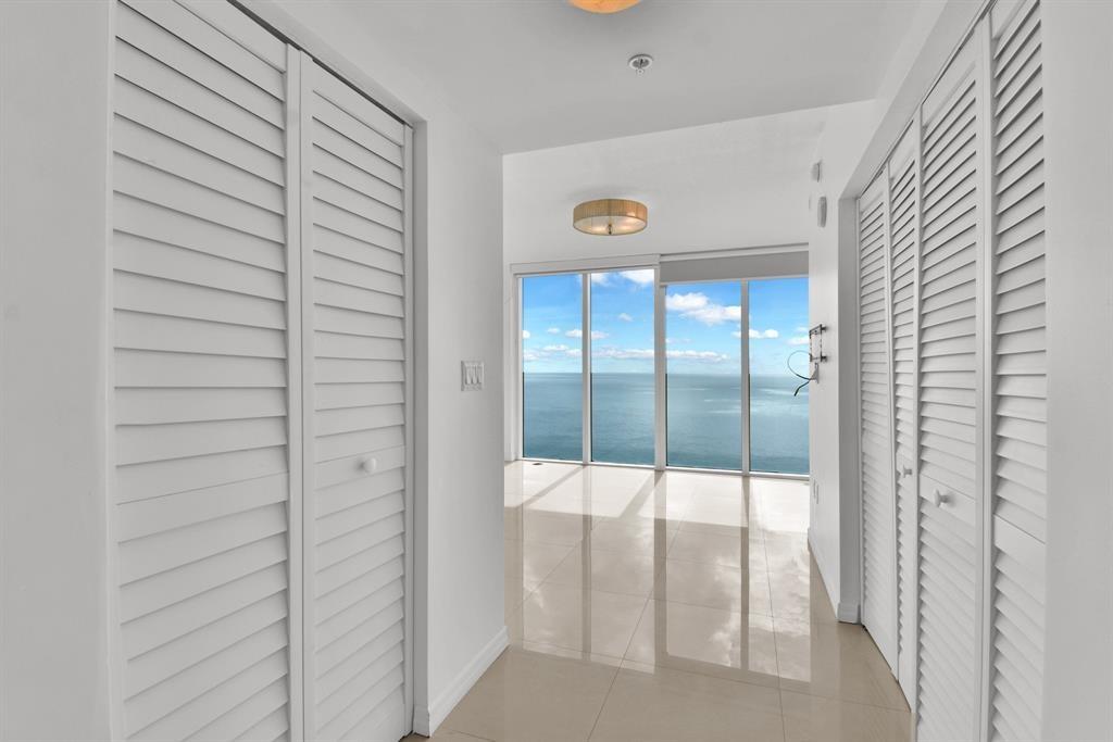 16699 Collins Ave #3402, Sunny Isles Beach FL 33160