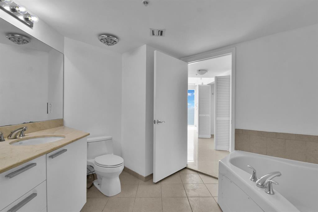 16699 Collins Ave #3402, Sunny Isles Beach FL 33160