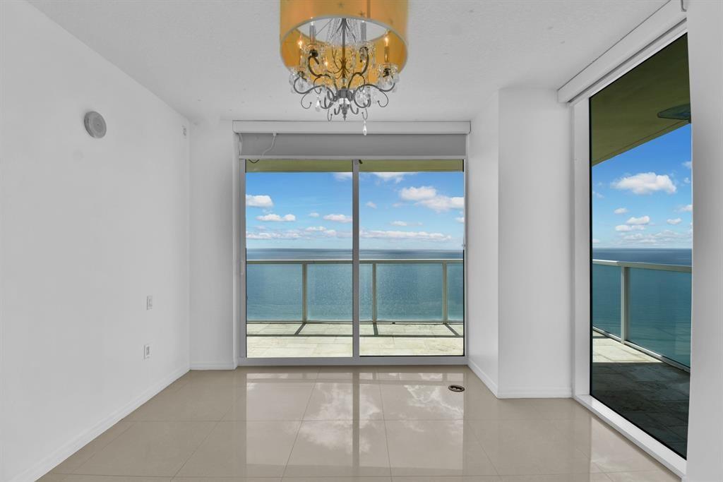 16699 Collins Ave #3402, Sunny Isles Beach FL 33160