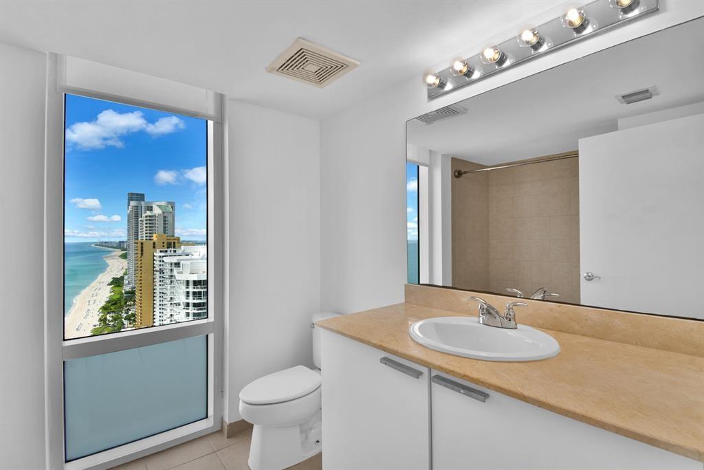 16699 Collins Ave #3402, Sunny Isles Beach FL 33160