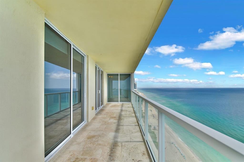 16699 Collins Ave #3402, Sunny Isles Beach FL 33160