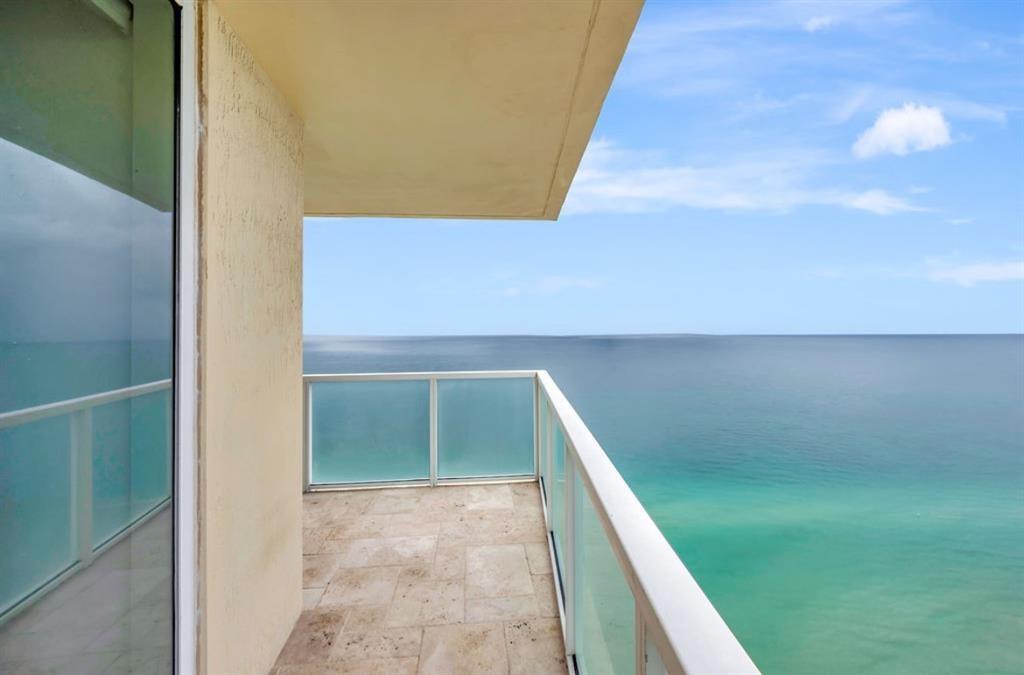 16699 Collins Ave #3402, Sunny Isles Beach FL 33160