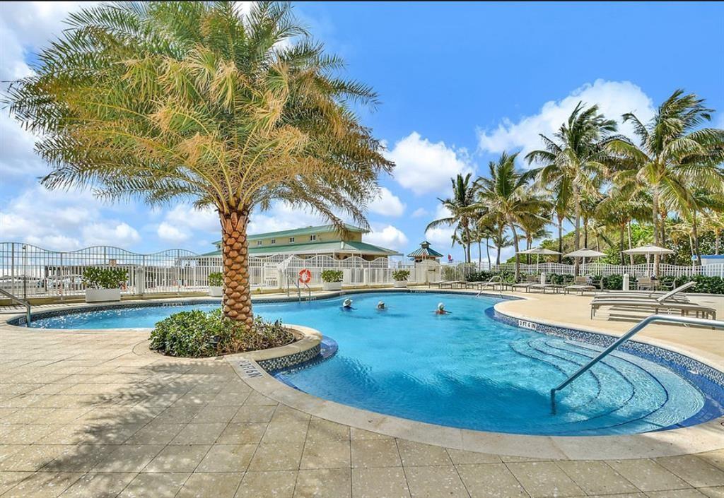 16699 Collins Ave #3402, Sunny Isles Beach FL 33160