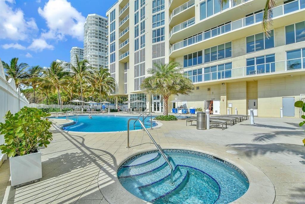 16699 Collins Ave #3402, Sunny Isles Beach FL 33160