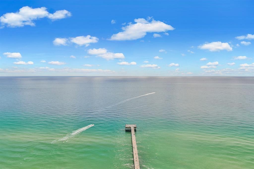 16699 Collins Ave #3402, Sunny Isles Beach FL 33160