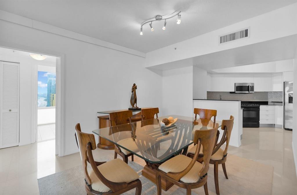 16699 Collins Ave #3402, Sunny Isles Beach FL 33160