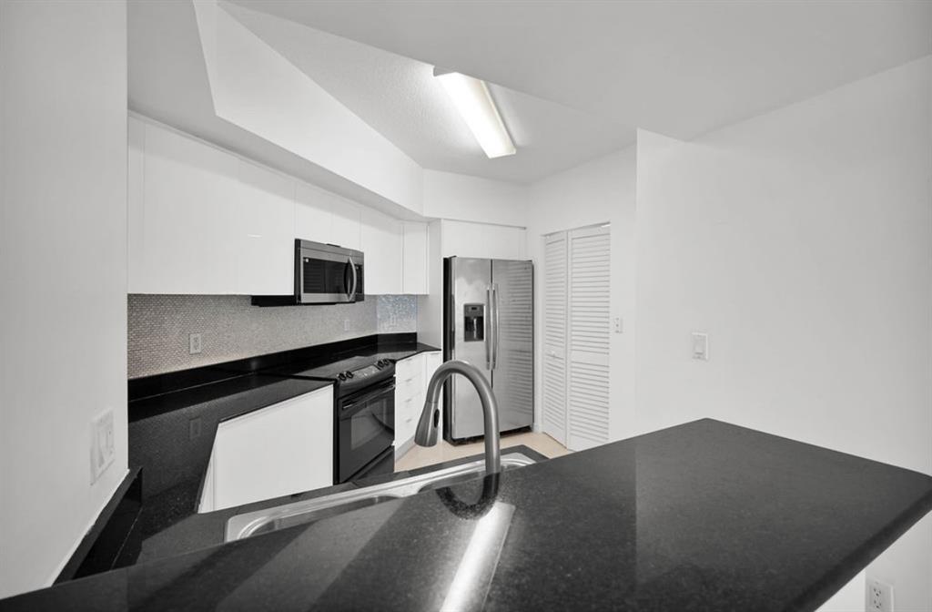 16699 Collins Ave #3402, Sunny Isles Beach FL 33160