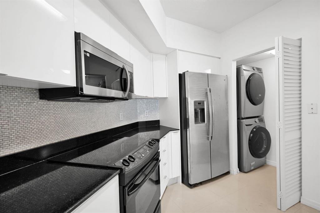 16699 Collins Ave #3402, Sunny Isles Beach FL 33160