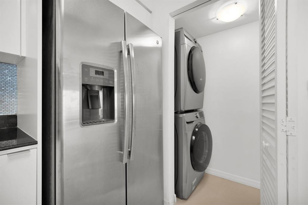 16699 Collins Ave #3402, Sunny Isles Beach FL 33160