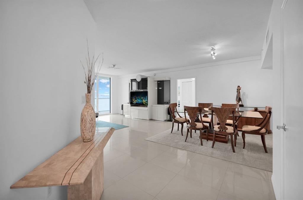 16699 Collins Ave #3402, Sunny Isles Beach FL 33160