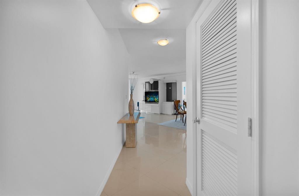 16699 Collins Ave #3402, Sunny Isles Beach FL 33160