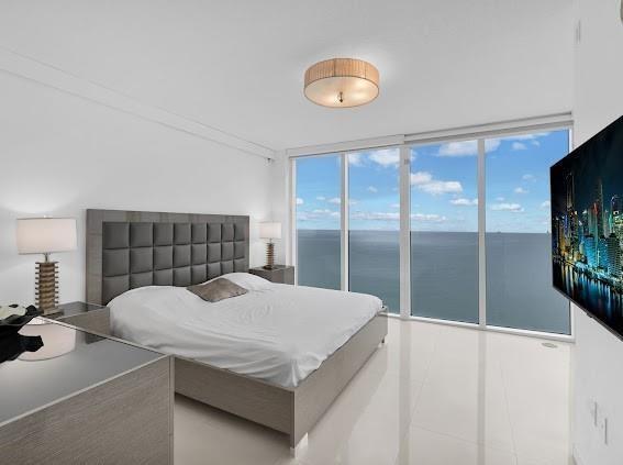 16699 Collins Ave #3402, Sunny Isles Beach FL 33160