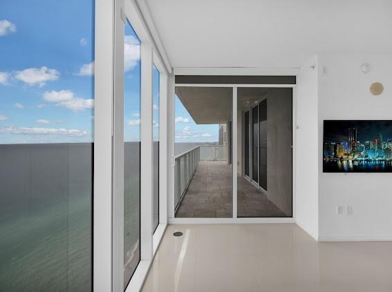 16699 Collins Ave #3402, Sunny Isles Beach FL 33160