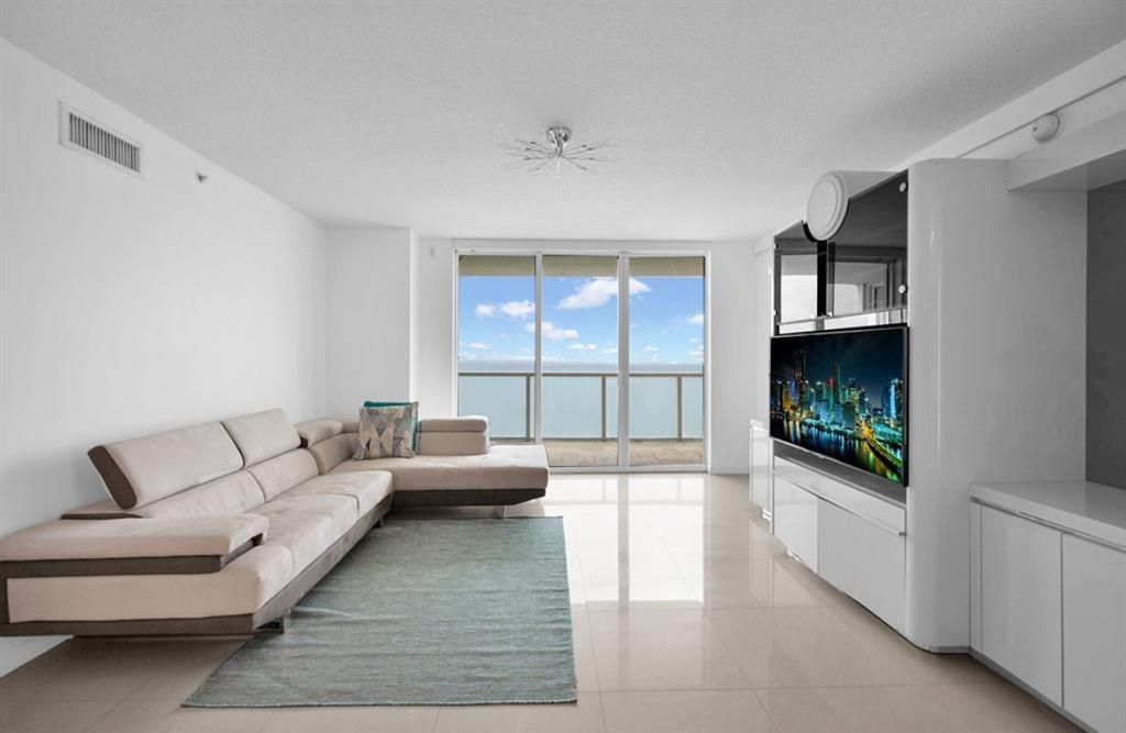 16699 Collins Ave #3402, Sunny Isles Beach FL 33160