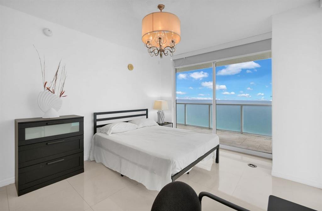 16699 Collins Ave #3402, Sunny Isles Beach FL 33160