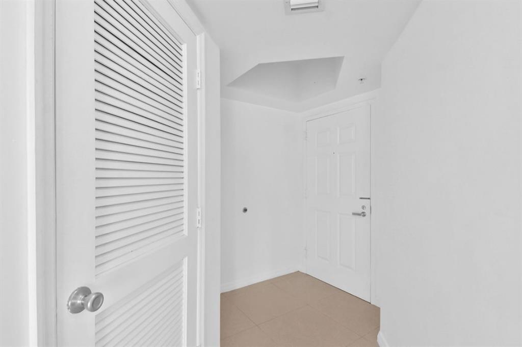 16699 Collins Ave #3402, Sunny Isles Beach FL 33160