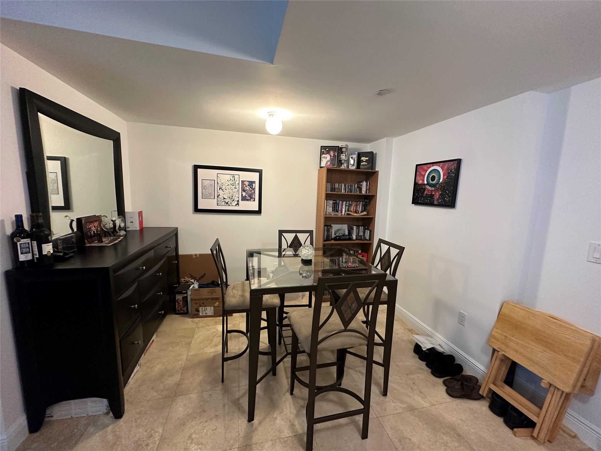 350 S Miami Ave #1608, Miami FL 33130