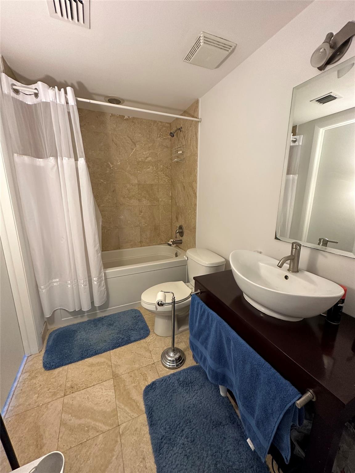 350 S Miami Ave #1608, Miami FL 33130