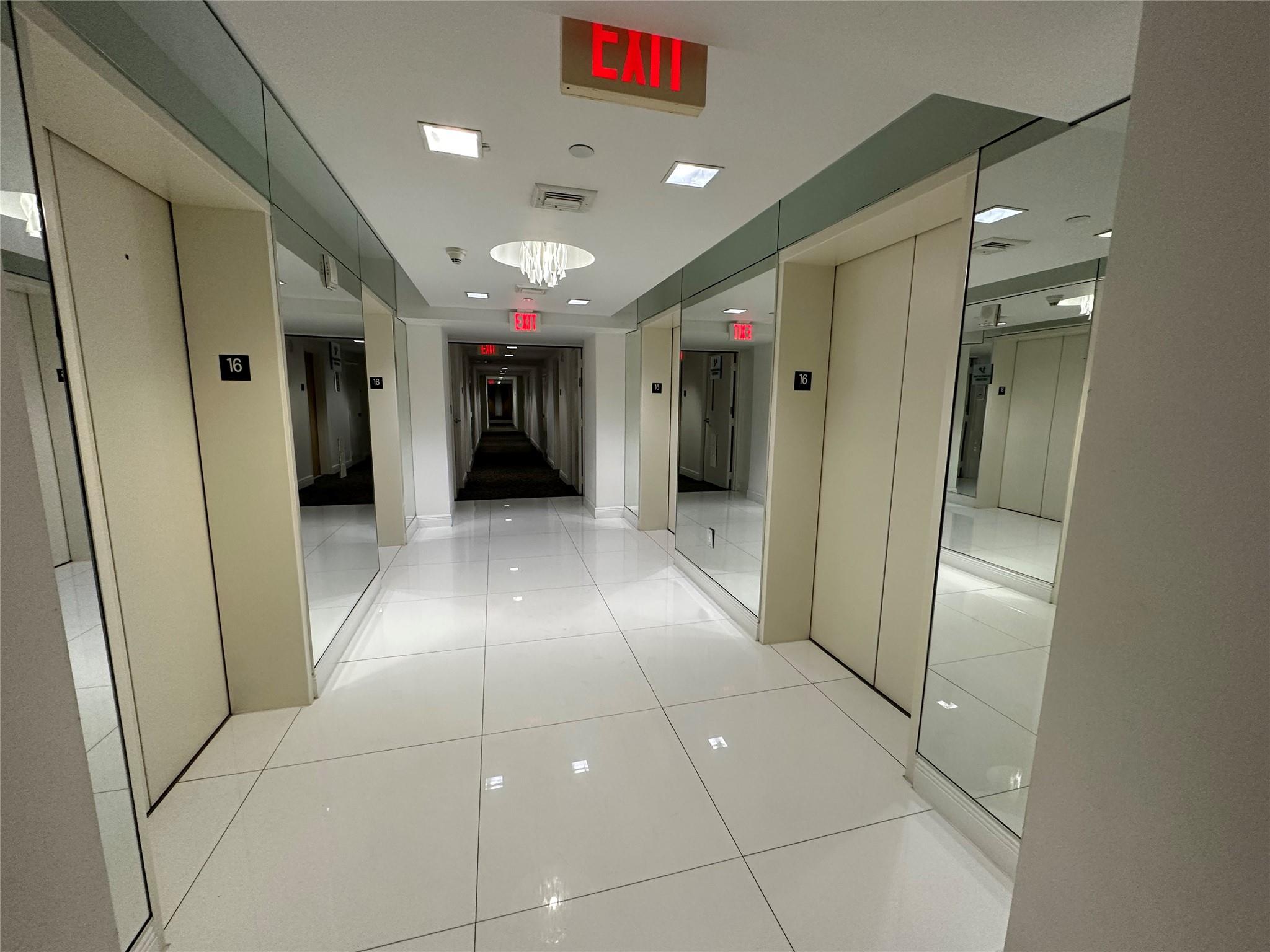 350 S Miami Ave #1608, Miami FL 33130