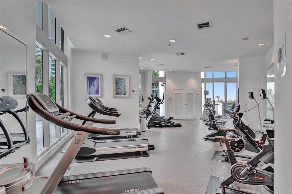 350 S Miami Ave #1608, Miami FL 33130