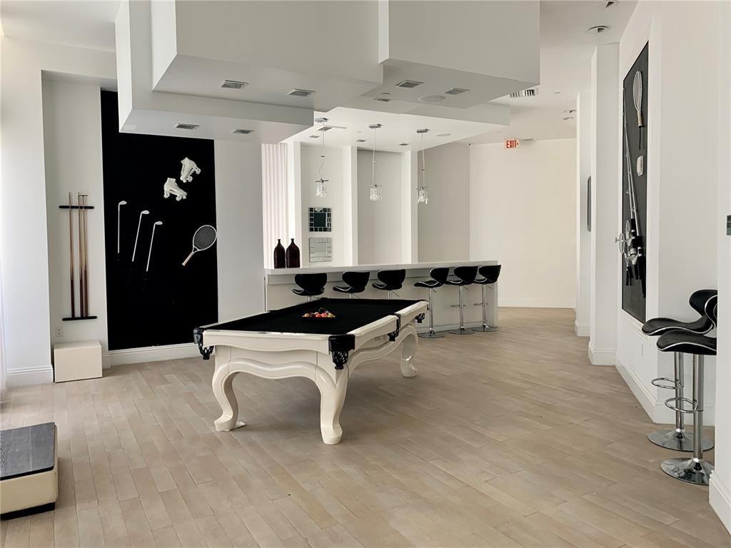 350 S Miami Ave #1608, Miami FL 33130