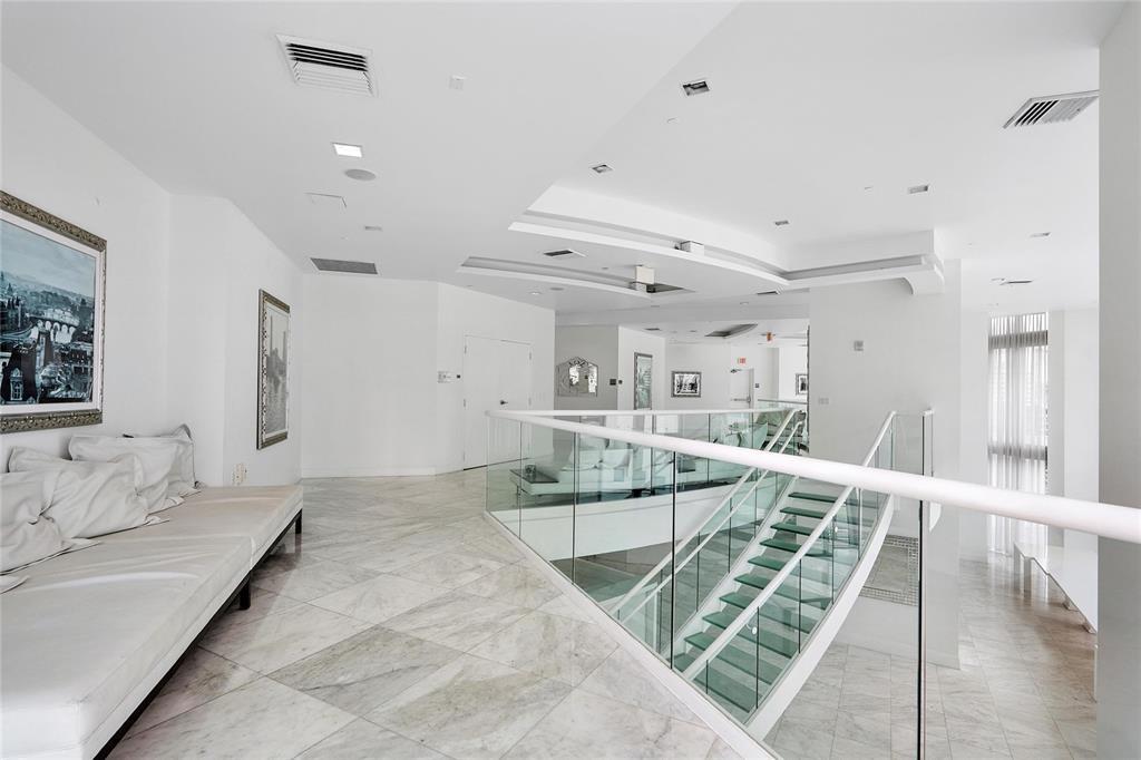 350 S Miami Ave #1608, Miami FL 33130