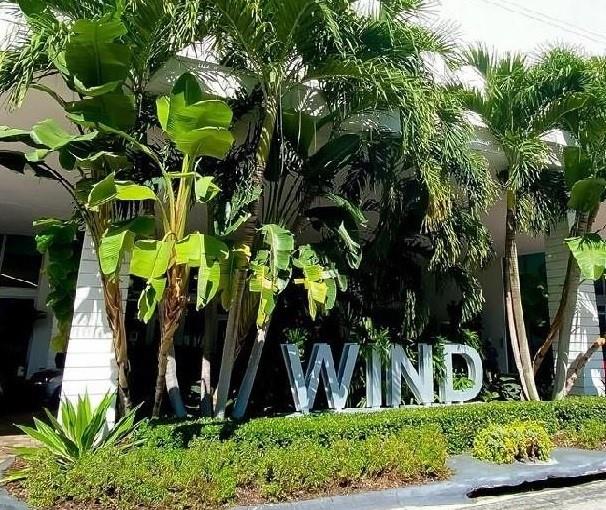 350 S Miami Ave #1608, Miami FL 33130